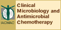 Clinical Microbiology and Antimicrobial Chemotherapy