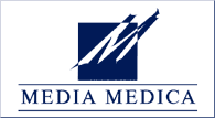 Media Medica