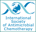 International Society of Antimicrobial Chemotherapy