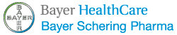 Bayer HealthCare / Bayer Schering Pharma