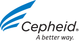 Cepheid Inc