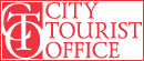 City Tourist Office