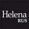 Helena Biosciencess Europe