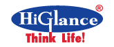 HiGlance Laboratories