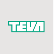 Teva Pharmaceutical Industries Ltd.: 20 лет в России
